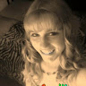 Meet your Posher, Trista